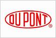 Buy PDR- NSN Part of Dupont E I De Nemours And